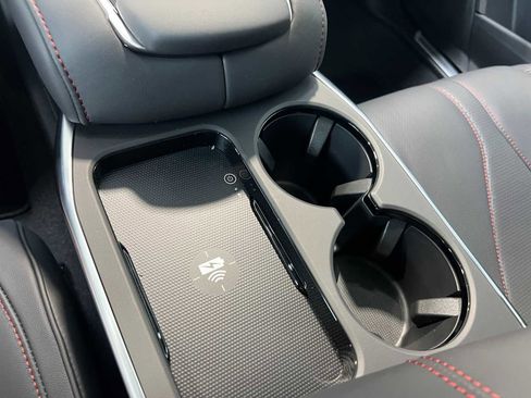 New 2026 Acura RDX A-Spec AWD/4WD image 29