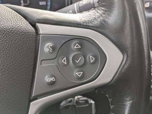 Certified 2022 Chevrolet Colorado ZR2 image 17