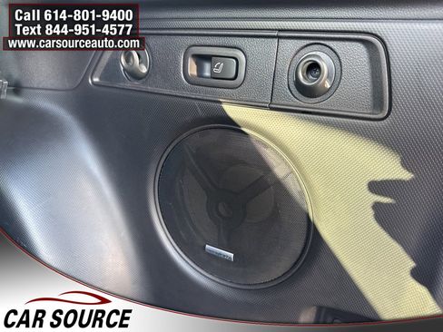 Used 2023 Subaru Forester Touring w/ Popular Package #2 image 40