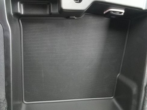 New 2026 RAM 2500 Big Horn image 25