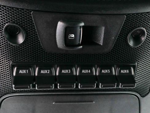 Used 2020 Ford F150 Raptor w/ Equipment Group 802A Luxury image 31