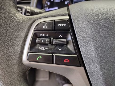 Used 2018 Hyundai Elantra SEL FWD image 22