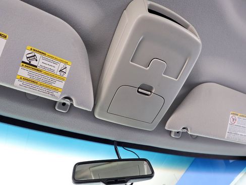 Used 2006 Ford F250 Lariat RWD image 49