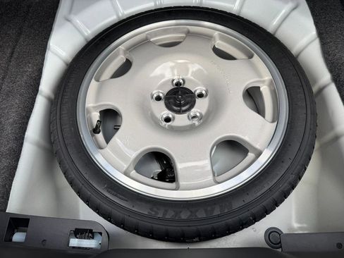 Used 2016 Ford Mustang GT Premium w/ Equipment Group 401A RWD image 44