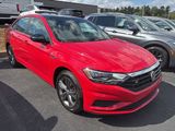 Used 2019 Volkswagen Jetta R-Line image 3