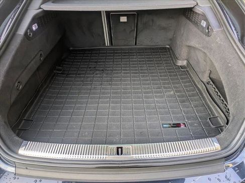 Used 2018 Audi A7 3.0T Premium Plus w/ Competition Package image 6