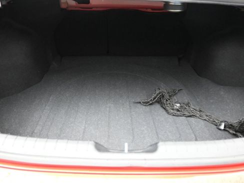 Used 2022 Hyundai Elantra Limited image 24