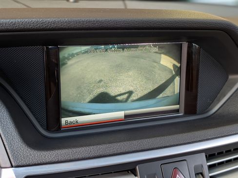 Used 2013 Mercedes-Benz E 350 Sedan image 31