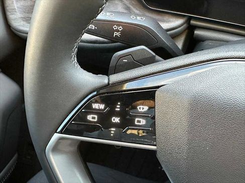 New 2025 Audi Q5 Premium Plus image 33