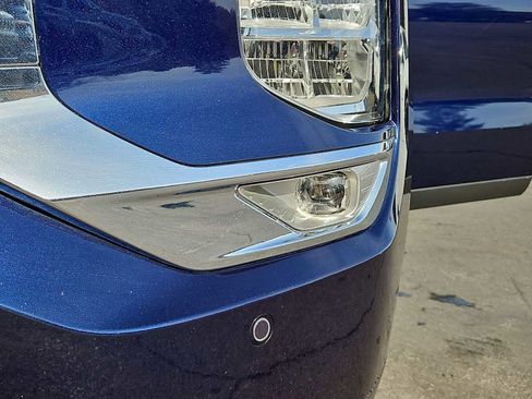 Used 2022 Mitsubishi Outlander SE image 11