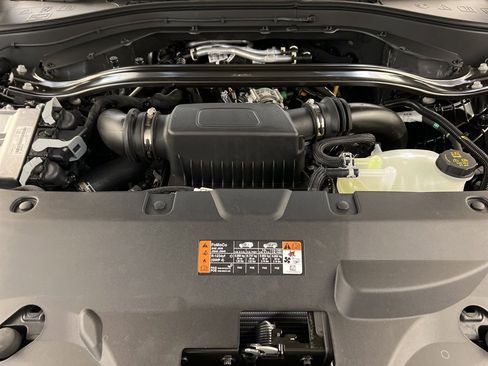 New 2026 Lincoln Aviator Reserve image 42