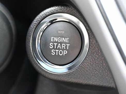 New 2026 Subaru Crosstrek 2.5i Wilderness image 25