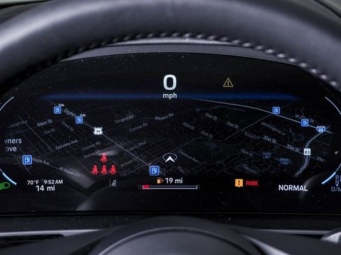 New 2026 Porsche Cayenne S image 21