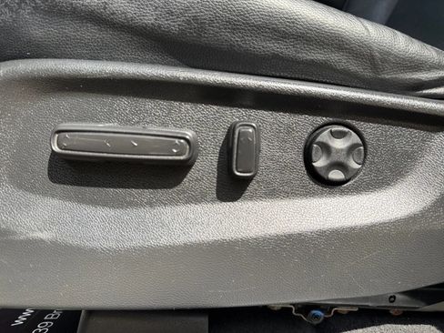 Used 2021 Honda Odyssey Touring image 17