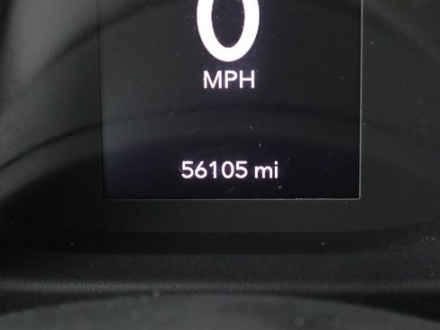 Used 2018 Jeep Wrangler Unlimited Sport S AWD/4WD image 31