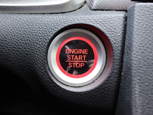 Used 2018 Honda Civic EX image 21