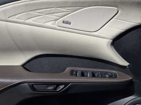 New 2026 Lexus RX 350 AWD image 15