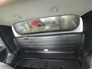 Used 2022 Toyota Tacoma SR RWD image 17