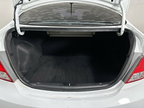 Used 2016 Hyundai Accent SE w/ Option Group 02 image 22