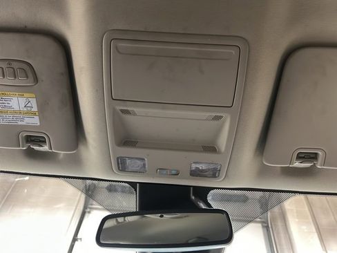 Used 2019 Ford Ranger Lariat w/ Equipment Group 501A Mid image 22