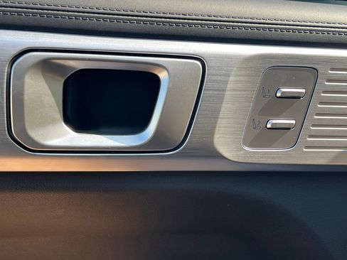 New 2026 Hyundai Santa Fe Calligraphy image 31