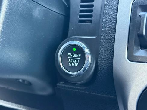 Used 2017 Ford Expedition EL Limited image 33