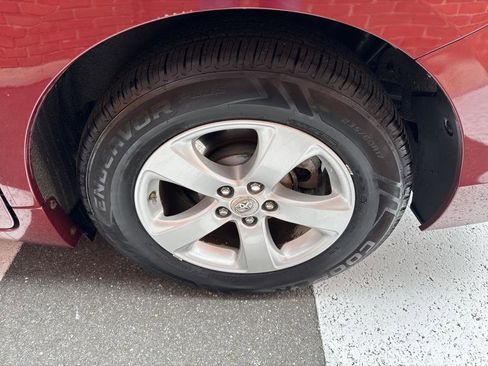 Used 2011 Toyota Sienna LE image 13