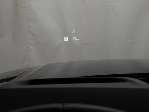 Certified 2023 Land Rover Range Rover Sport SE Dynamic image 26