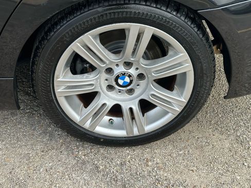 Used 2011 BMW 328i Sedan image 35