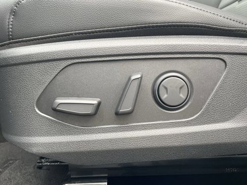 New 2026 Kia Sportage SX image 12