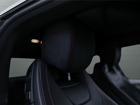 Used 2020 Mercedes-Benz C 43 AMG 4MATIC Coupe image 11