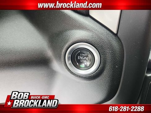 Used 2019 Chevrolet Silverado 1500 RST w/ All-Star Edition AWD/4WD image 33