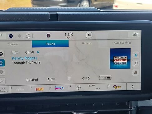 New 2026 Jeep Gladiator Willys image 28