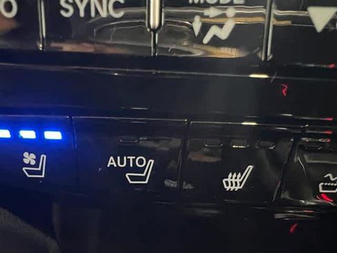 New 2026 Acura MDX SH-AWD w/ Advance Package image 29