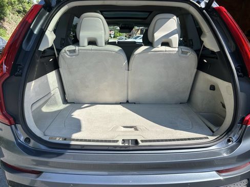 Used 2016 Volvo XC90 T6 Inscription AWD/4WD image 32