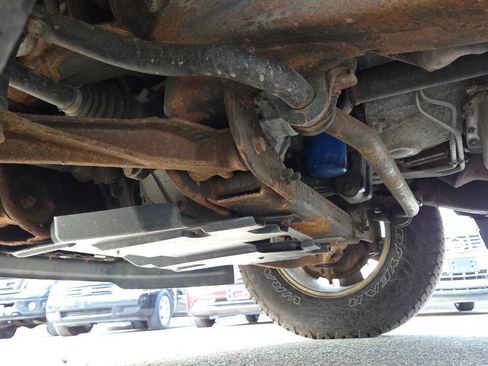 Used 2014 GMC Sierra 1500 SLE w/ SLE Preferred Package image 39