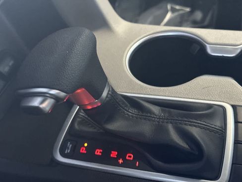 Used 2020 Kia Sportage S FWD image 21