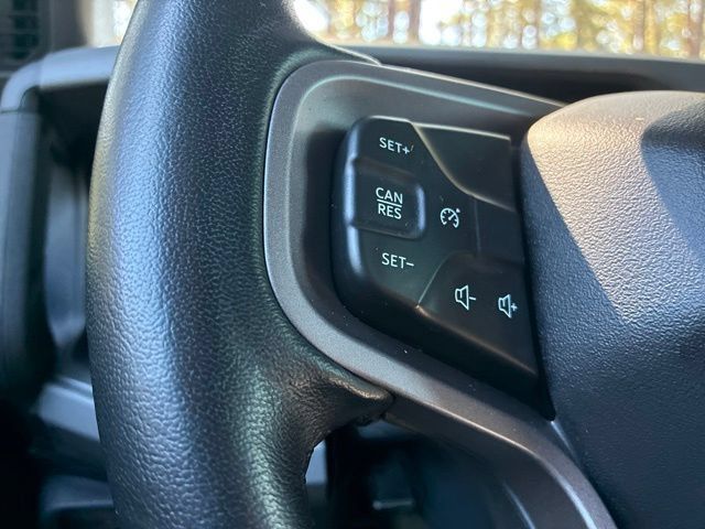Certified 2024 Ford Bronco Big Bend AWD/4WD image 28