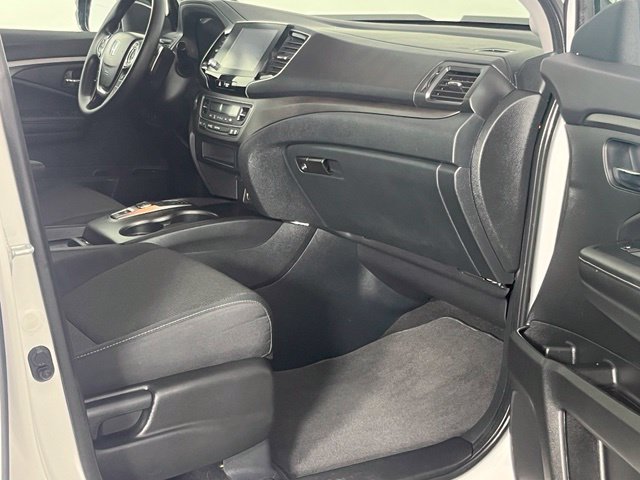 Used 2023 Honda Ridgeline Sport image 23