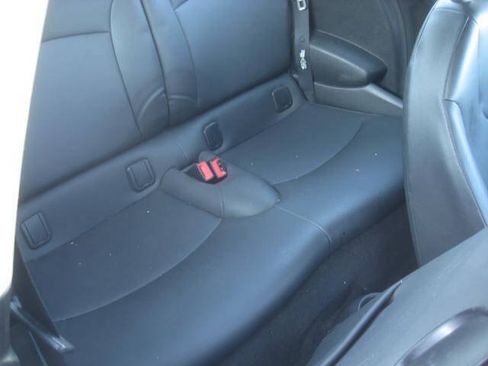 Used 2011 MINI Cooper Hardtop FWD image 15