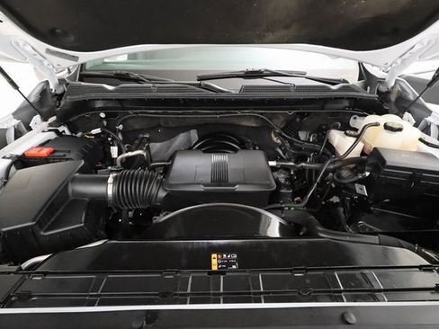 Used 2024 GMC Sierra 2500 Denali w/ Denali Reserve Package image 5