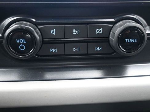 Used 2022 Ford F150 XL w/ Equipment Group 101A High image 19