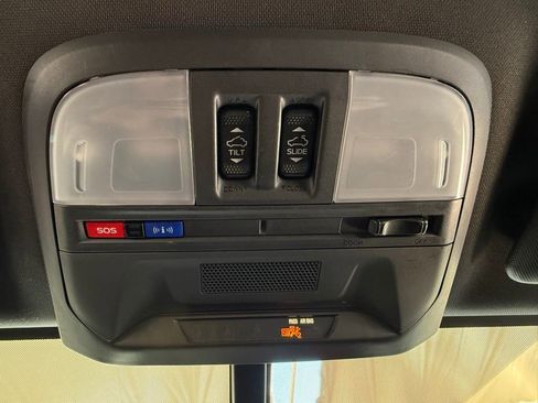 Used 2022 Subaru WRX Premium AWD/4WD image 37