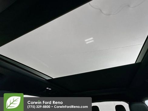 New 2026 Ford Explorer ST-Line AWD/4WD image 24