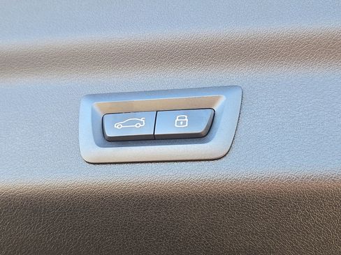 New 2026 BMW X1 M35i w/ Technology Package image 13