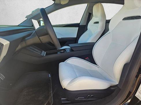 Used 2025 Tesla Model 3 Performance image 17