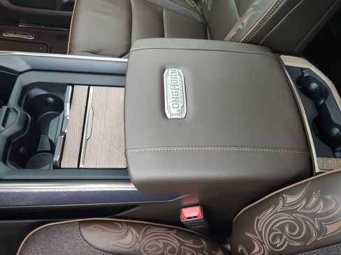New 2026 RAM 1500 Limited AWD/4WD image 28