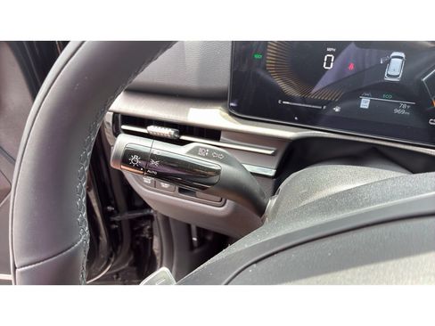 Used 2026 Kia Sportage X-Line AWD/4WD image 21