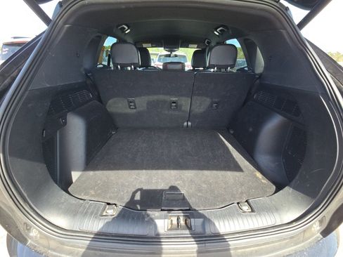 Used 2023 Ford Escape ST-Line image 14