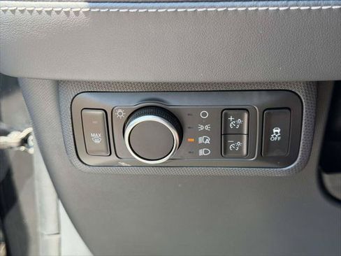Used 2023 Ford Mustang Mach-E California Route 1 AWD/4WD image 24